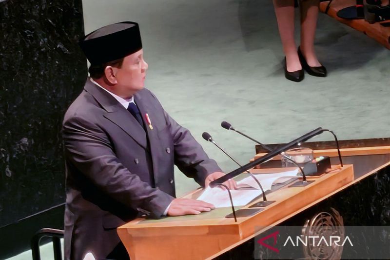 6-presiden-indonesia-yang-pernah-berpidato-di-sidang-umum-pbb