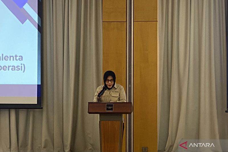 kemenkop-perlu-kolaborasi-lintas-sektor-untuk-peran-aktif-koperasi