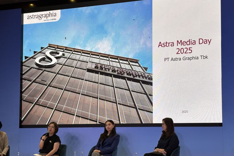 astra-graphia-bukukan-laba-rp106-miliar-pada-semester-i-2025