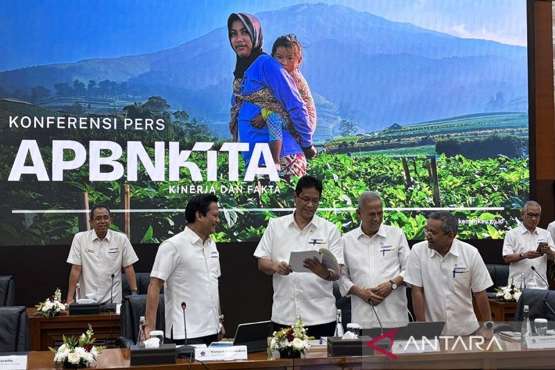 purbaya-perlu-hati-hati-tagih-pengemplang-pajak-agar-tak-jadi-bumerang