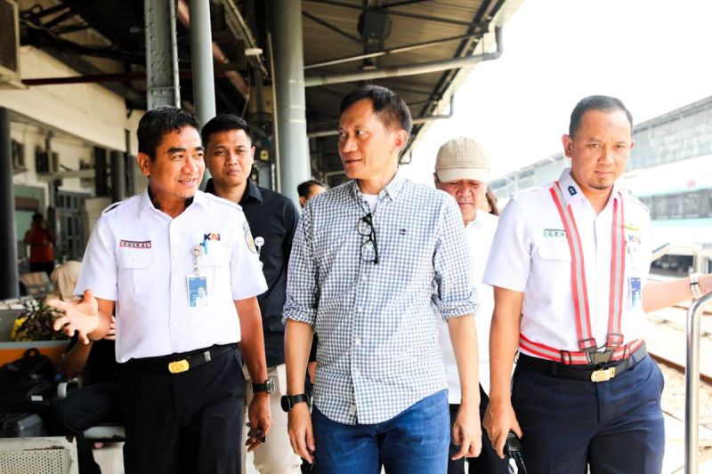 dirut-kai-komitmen-jalankan-esg-sebagai-tujuan-strategis-2025-2029