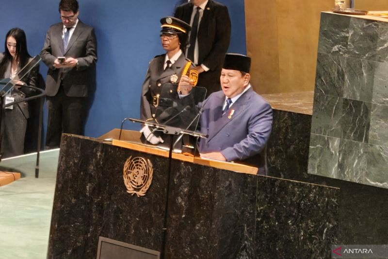 poin-poin-penting-pidato-prabowo-soal-palestina-di-sidang-umum-pbb