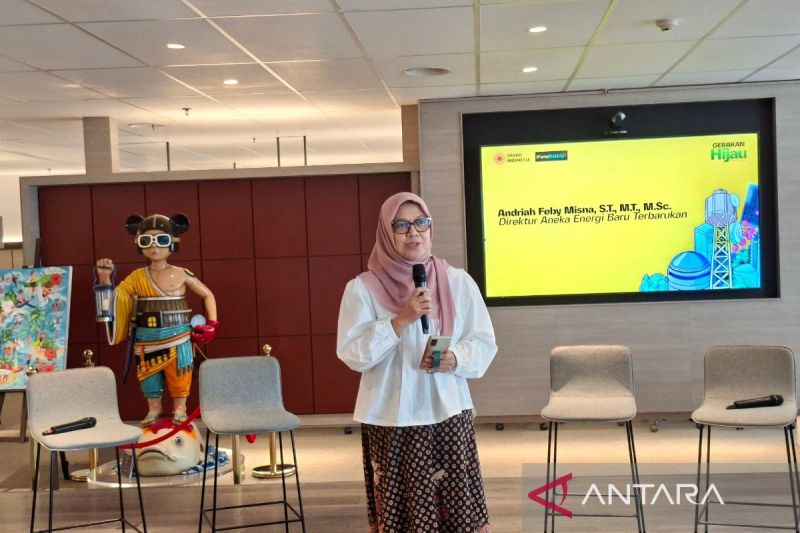 kementerian-esdm-plts-atap-jadi-kunci-untuk-capai-bauran-ebt