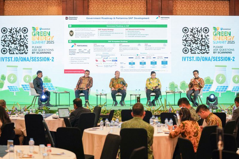 pertamina-patra-niaga-percepat-implementasi-energi-hijau