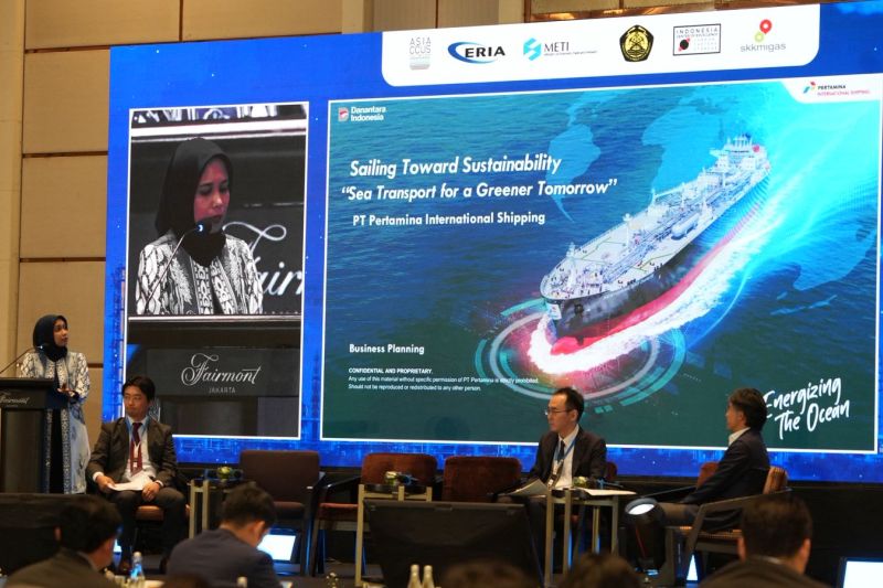 pis-tegaskan-kesiapan-berbisnis-pengangkutan-karbon-lintas-negara