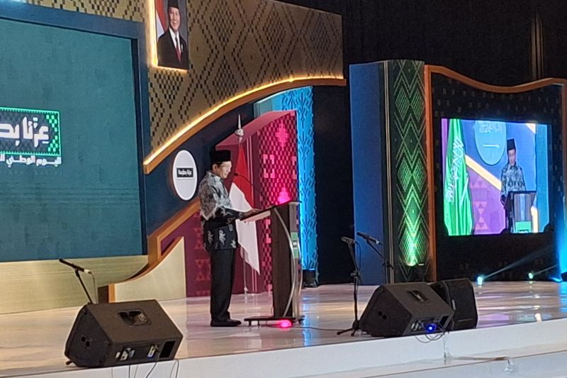 ri-perkuat-kerja-sama-energi-terbarukan-dan-pendidikan-dengan-saudi