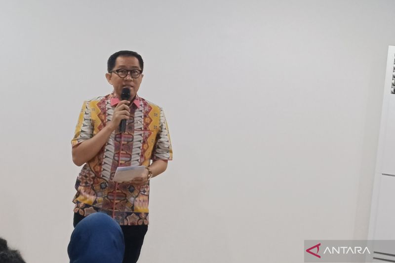 wamenperin-ajak-gen-z-bangun-masa-depan-industri-nasional