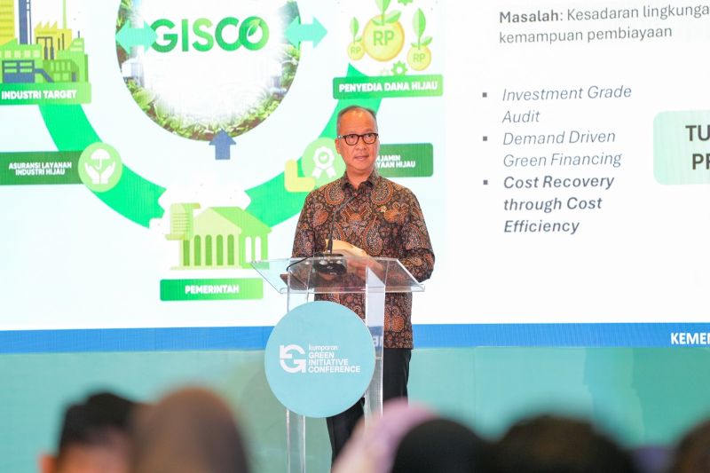 kemenperin-jalankan-strategi-akselerasi-target-nze-industri-di-2050