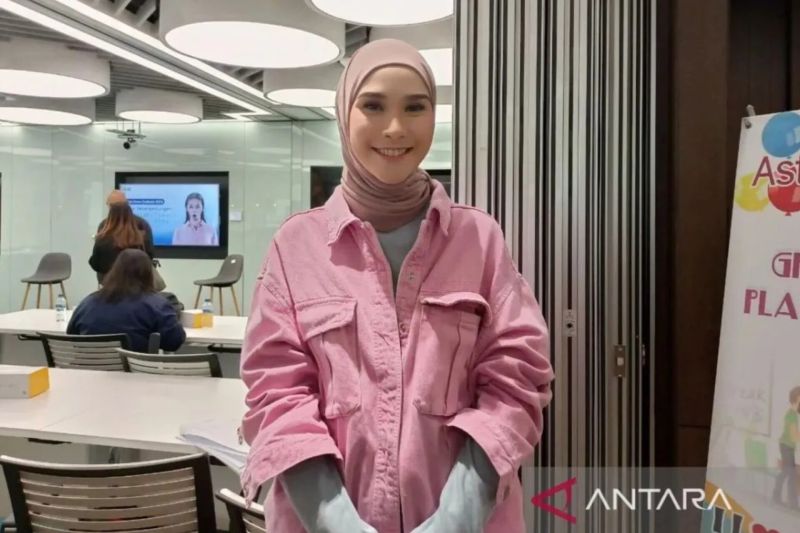 polisi-kumpulkan-rekaman-cctv-penganiayaan-karyawan-zaskia-mecca