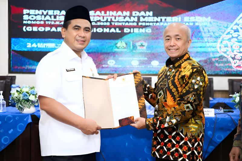kawasan-dieng-ditetapkan-jadi-geopark-nasional