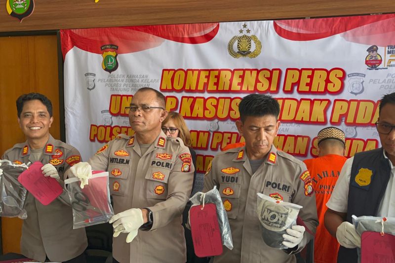 polisi-tangkap-pencuri-ijazah-yang-minta-uang-tebusan-kepada-korban