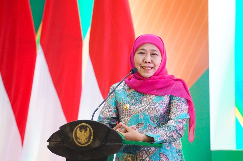 khofifah-dorong-revitalisasi-lapenkop-untuk-tingkatkan-sdm-koperasi