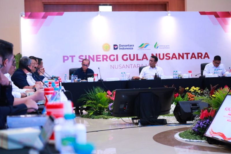 mentan-16-juta-lapangan-kerja-baru-dari-hilirisasi-perkebunan