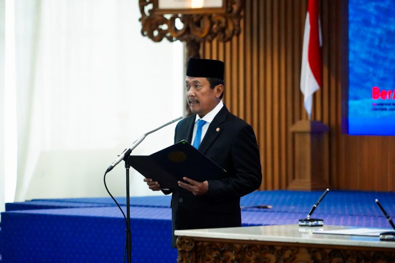 menteri-trenggono-tekankan-percepatan-program-strategis-ekonomi-biru