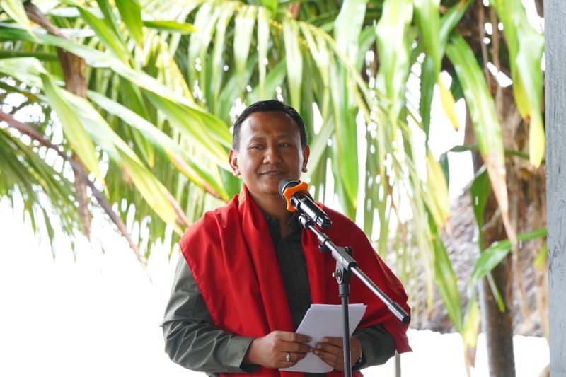 wamenhut-nilai-hutan-sosial-dorong-kebangkitan-ekonomi-hijau