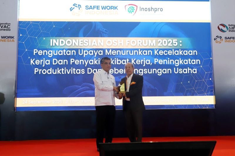 menaker-berharap-dk3n-aktif-beri-rekomendasi-praktik-sertifikasi-k3