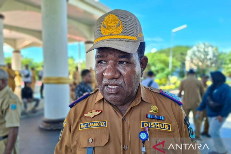 kemenhub-izinkan-kapal-pelni-jadi-hunian-terapung-perayaan-aitumeri