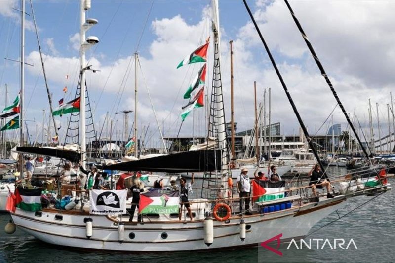 mengenal-global-sumud-flotilla-armada-solidaritas-untuk-gaza