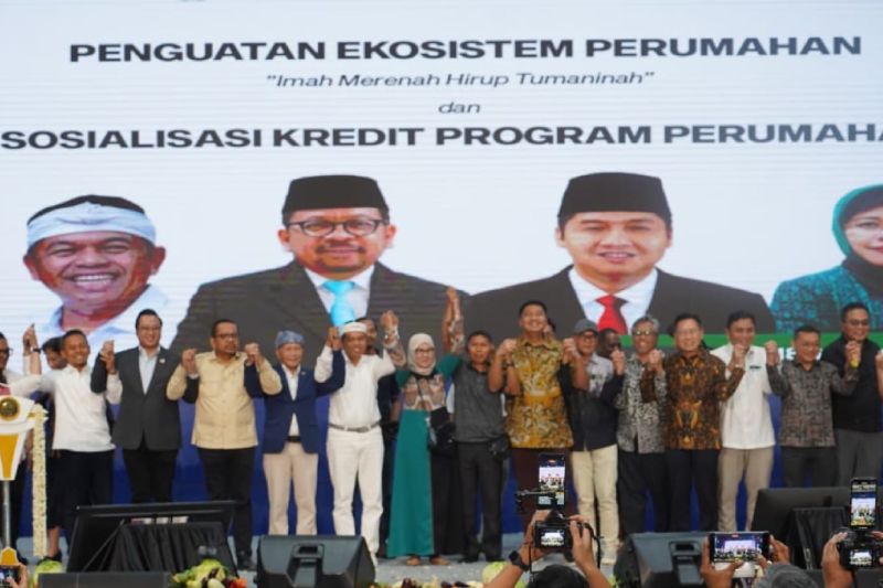 bjb-dukung-imah-merenah-hirup-tumaninah-perkuat-ekosistem-inklusif