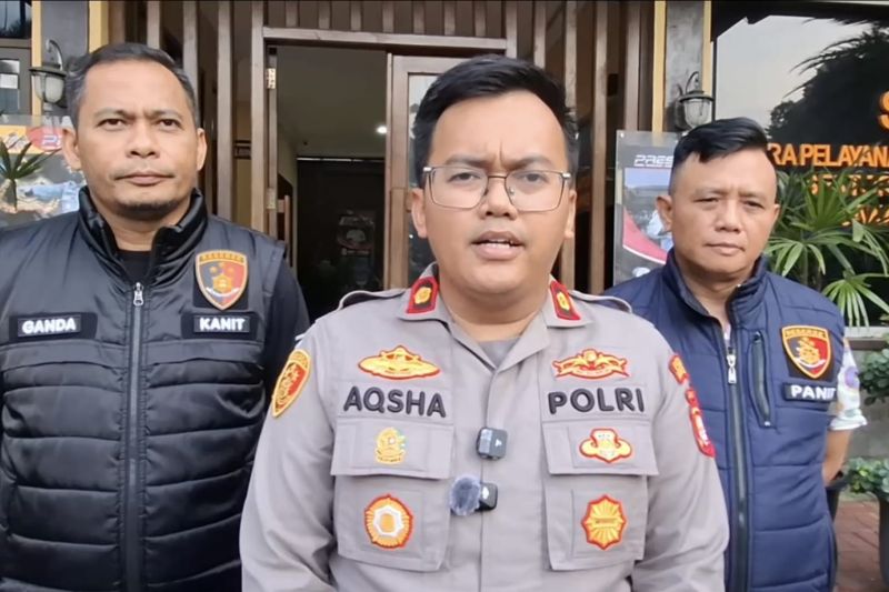 suami-pembunuh-istri-di-kebon-jeruk-terancam-15-tahun-penjara
