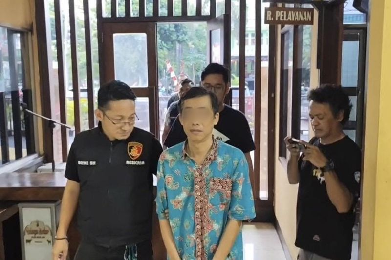 pertengkaran-yang-memuncak-jadi-penyebab-suami-bunuh-istri-di-jakbar