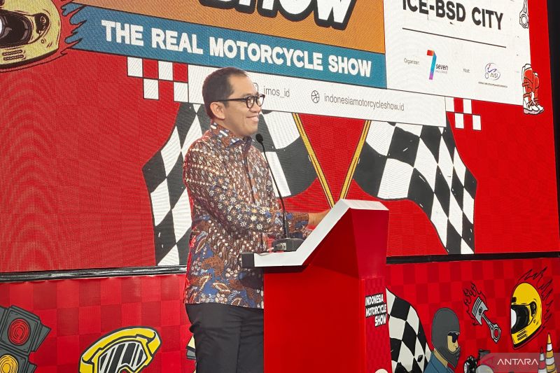 soal-insentif-molis-wamenperin-harusnya-tahun-ini-bisa-dikeluarkan
