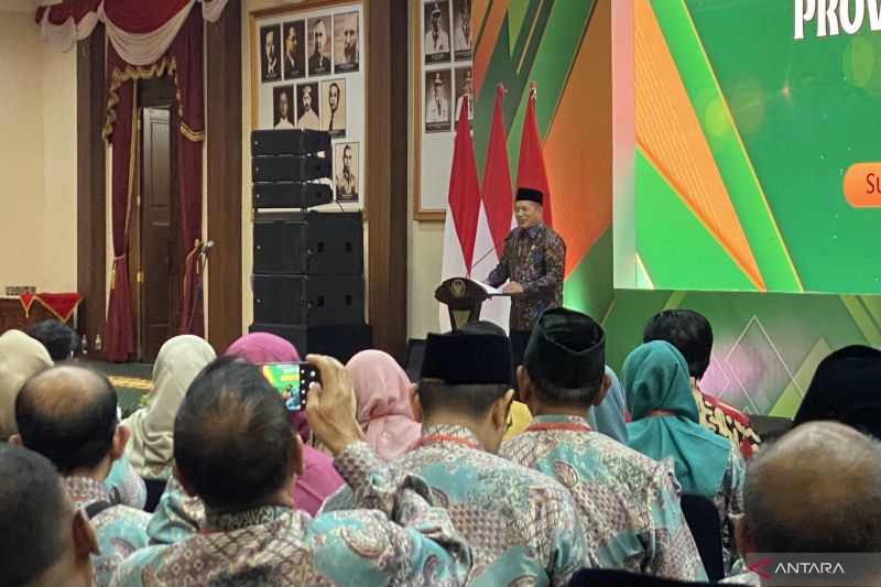 menkop-sebut-kdmp-jurus-kembalikan-kejayaan-koperasi