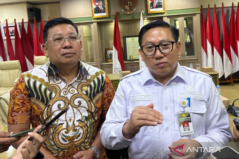 harga-daging-ayam-dan-telur-naik-kementan-pastikan-sesuai-harga-acuan