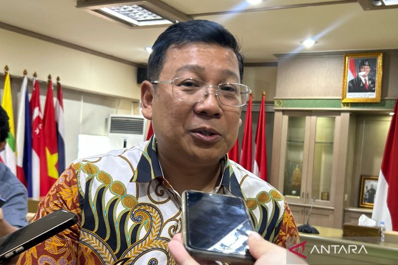 bapanas-60-ribu-ton-gula-petani-diserap-dari-anggaran-danantara