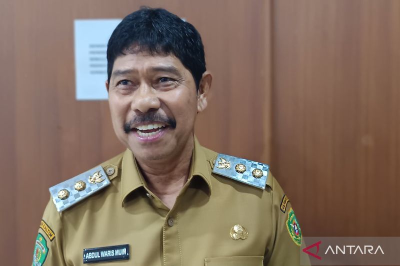 pemprov-kaltim-dan-dua-kabupaten-bangun-spam-perluas-air-bersih