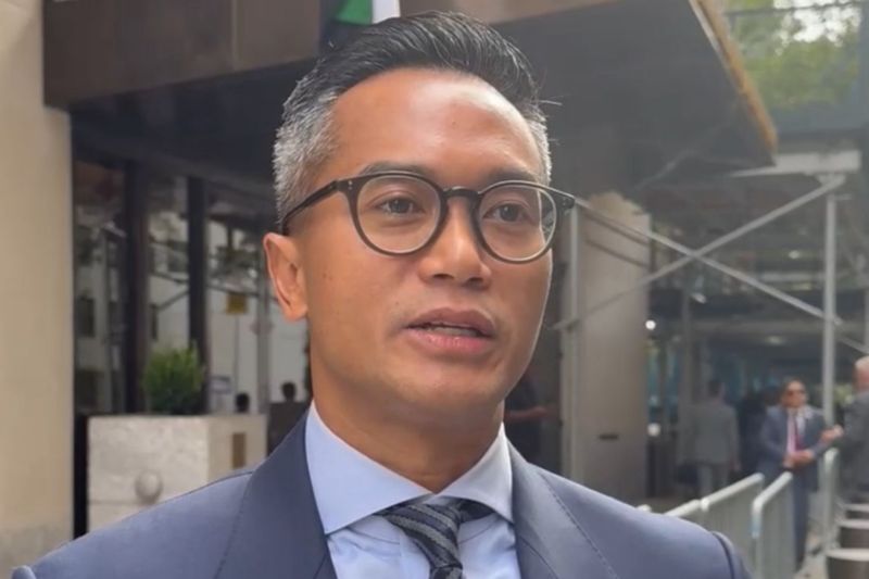 kadin-tekankan-stabilitas-indonesia-di-forum-ceo-new-york