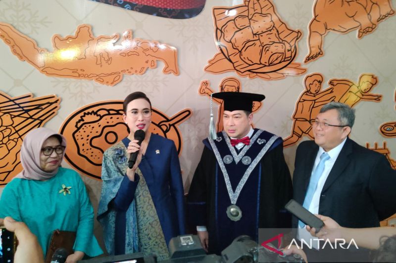 menpar-sdm-sektor-pariwisata-masih-jadi-primadona-diserap-industri