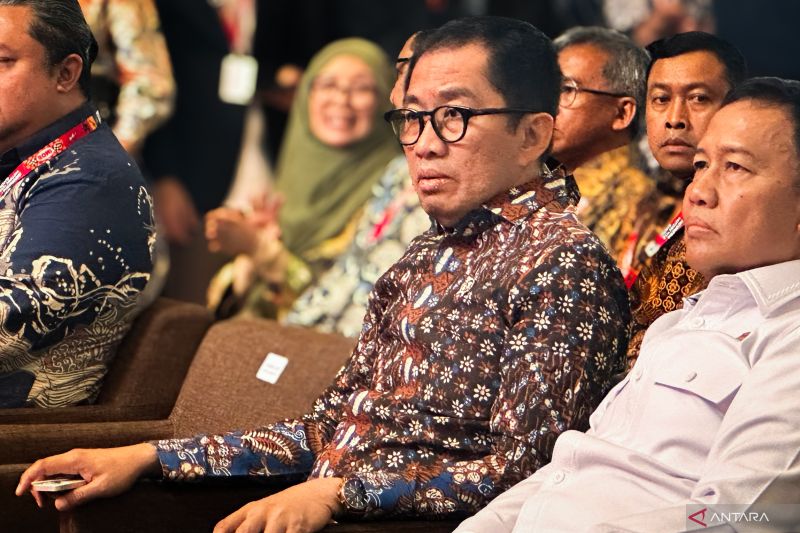 wamenperin-minta-industri-roda-dua-susun-peta-jalan