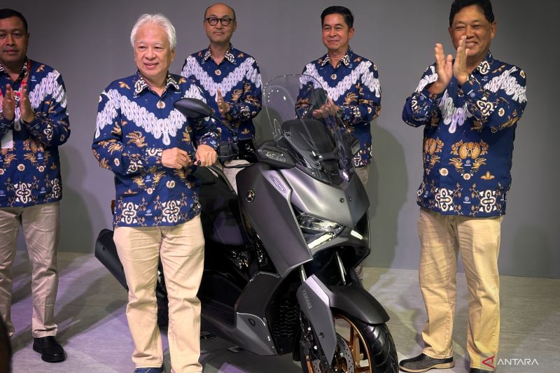 yamaha-luncurkan-xmax-connected-techmax-dengan-harga-rp75-jutaan