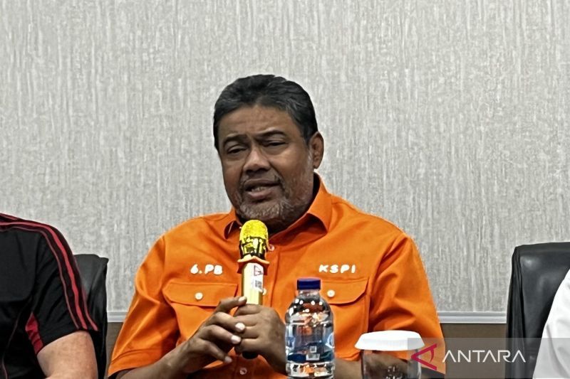 kspi-nilai-perlindungan-pekerja-gig-perlu-masuk-ke-ruu-ketenagakerjaan