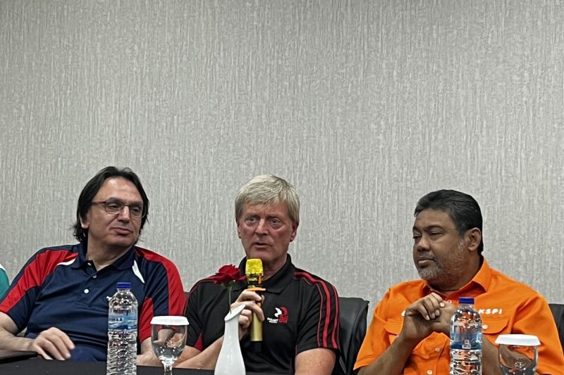 serikat-buruh-nilai-ruu-ketenagakerjaan-perlu-membawa-nilai-keadilan