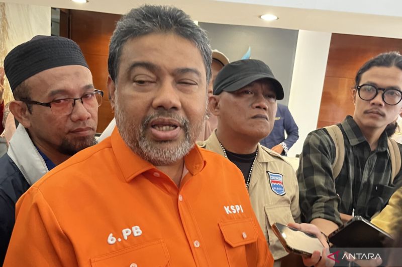 serikat-buruh-ungkap-tiga-hal-untuk-dibahas-di-ruu-ketenagakerjaan
