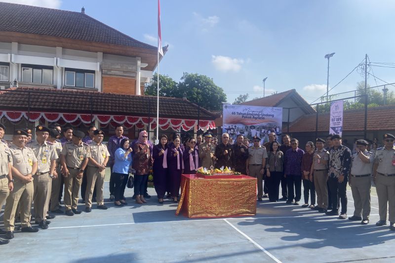 bpn-bali-ungkap-tantangan-bentengi-diri-dari-kepentingan-orang-kuat