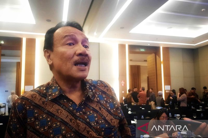 Pakar ingatkan bahaya strobo ilegal terhadap keselamatan berkendara