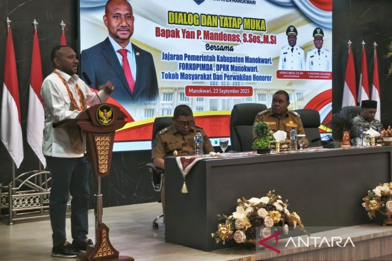 dpr-ri-apresiasi-dana-otsus-tidak-jadi-target-efisiensi-tahun-2026