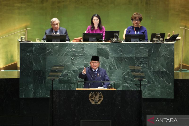 donald-trump-puji-ketegasan-prabowo-di-sidang-majelis-umum-pbb-ke-80
