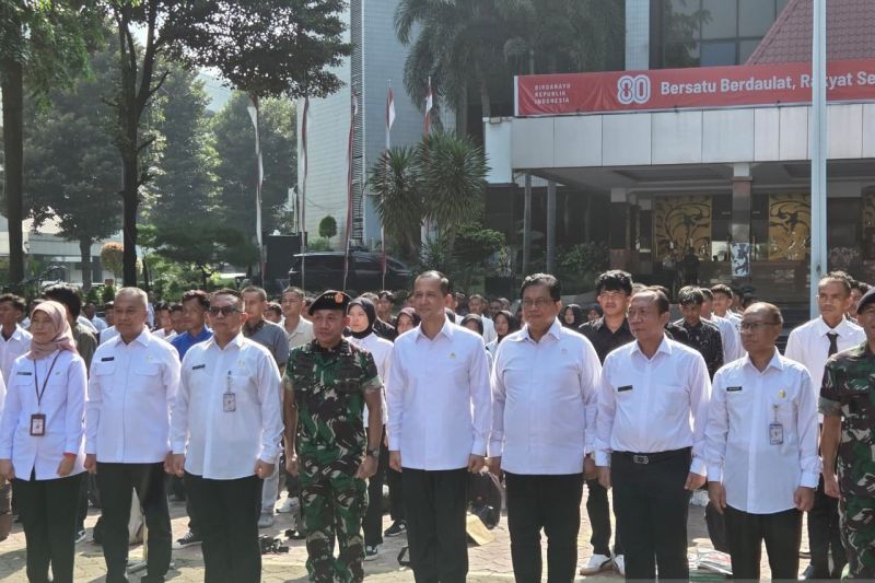 mentrans-tegaskan-transmigrasi-saat-ini-harus-atas-usulan-pemda