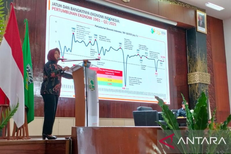 bps-sebut-ekonomi-indonesia-resilien-di-tengah-dinamika-global