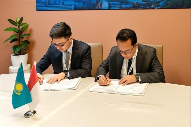 ksei-dan-kustodian-kazakhstan-jalin-kemitraan-kembangkan-pasar-modal