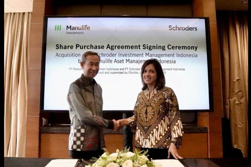 manulife-wealth-asset-management-akuisisi-schroders-indonesia