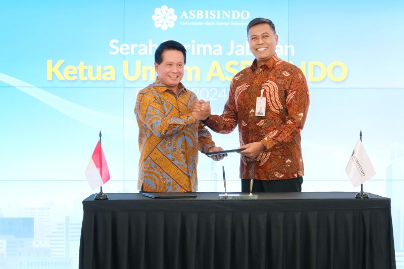 anggoro-eko-cahyo-terpilih-sebagai-ketua-umum-asbisindo