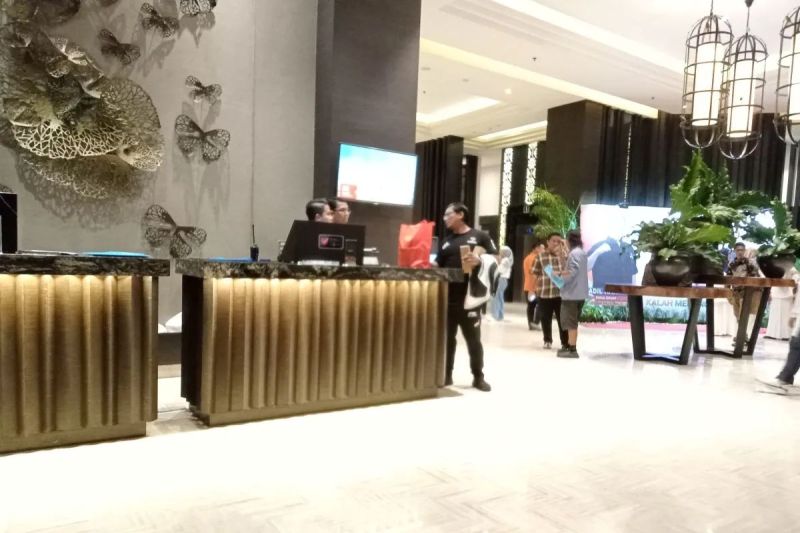 kamar-kosong-tak-menahan-euforia-motogp-mandalika
