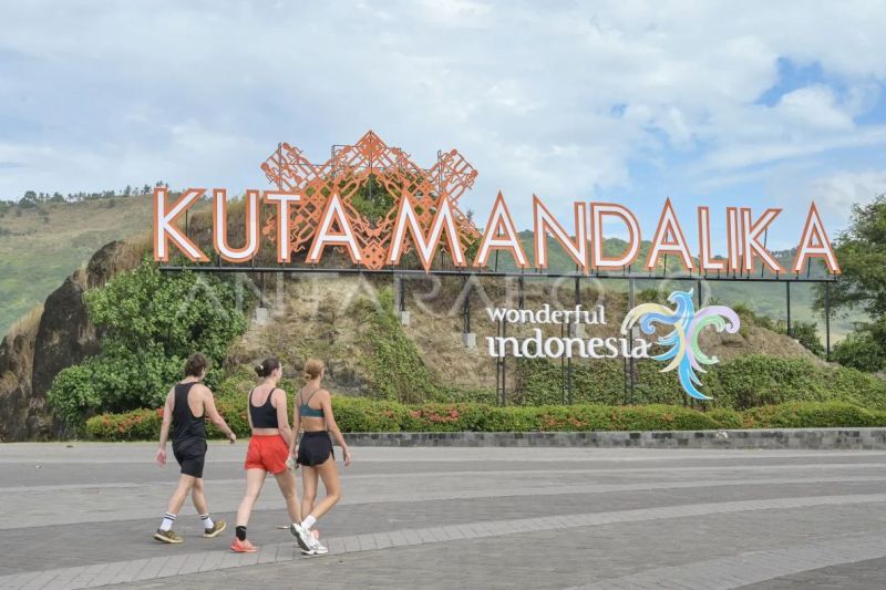 mandalika-episentrum-wisata-dan-jalan-panjang-menuju-dunia
