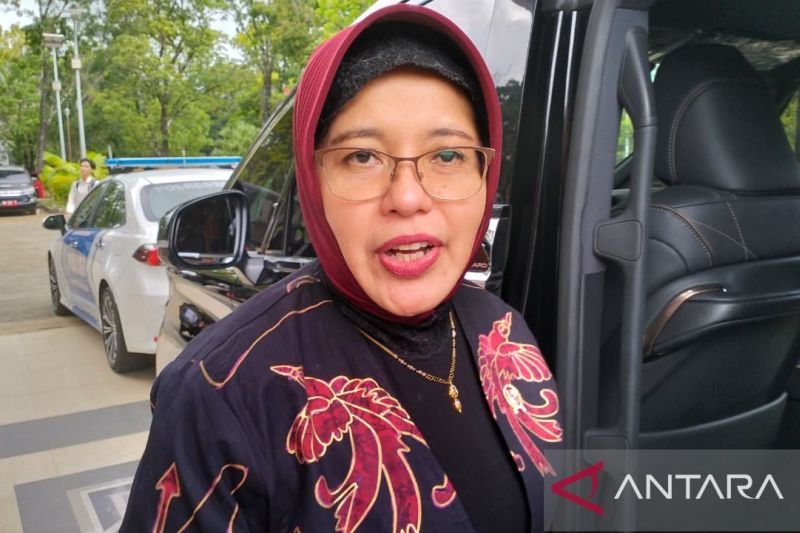 bps-pertumbuhan-ekonomi-lima-persen-belum-cukup-untuk-kesejahteraan