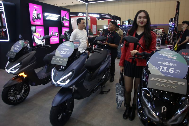 pameran-imos-2025-resmi-dibuka